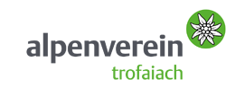 Alpenverein Trofaiach